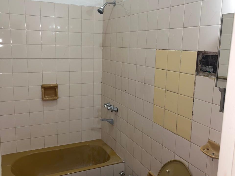 WhatsApp Image 2025-12-15 at 20.26.50