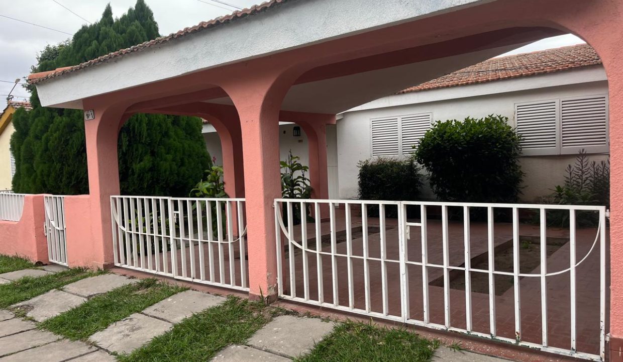 WhatsApp Image 2025-12-15 at 20.26.51