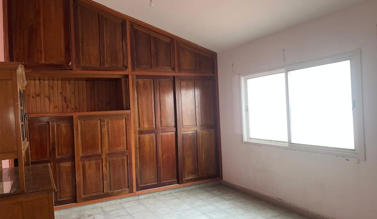 WhatsApp Image 2025-12-15 at 20.26.52 (1)