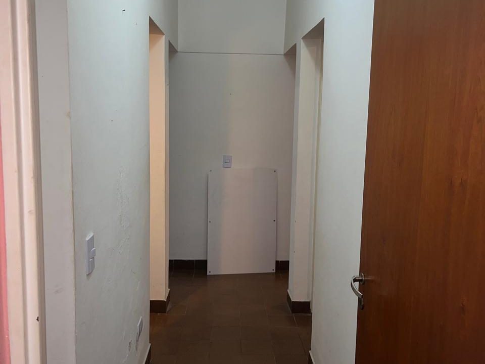 WhatsApp Image 2025-12-15 at 20.26.52 (2)