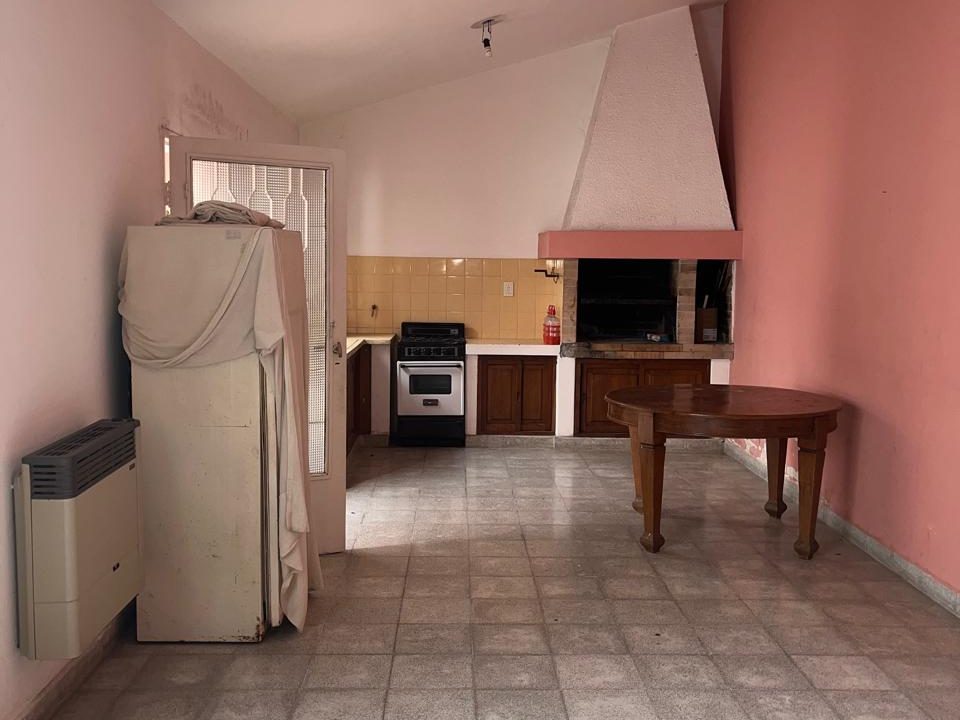 WhatsApp Image 2025-12-15 at 20.26.52