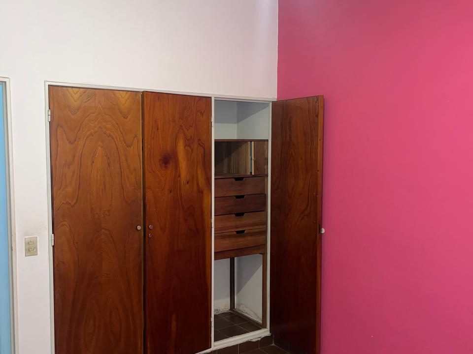 WhatsApp Image 2025-12-15 at 20.26.53