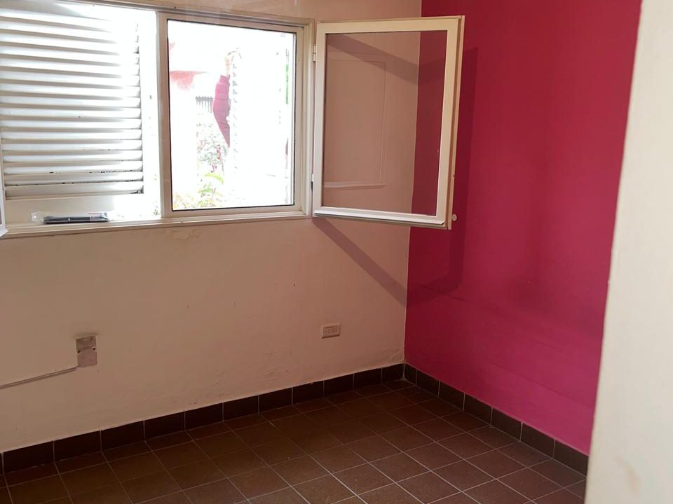 WhatsApp Image 2025-12-15 at 20.26.54 (1)