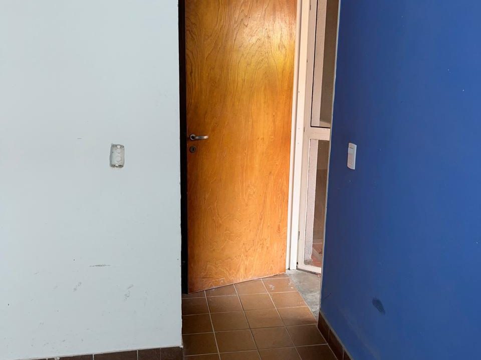 WhatsApp Image 2025-12-15 at 20.26.54 (2)