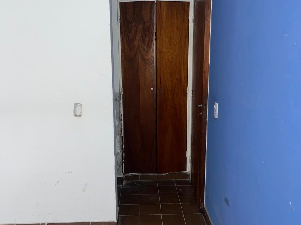 WhatsApp Image 2025-12-15 at 20.26.54