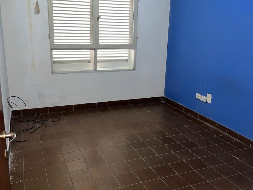 WhatsApp Image 2025-12-15 at 20.26.55 (2)