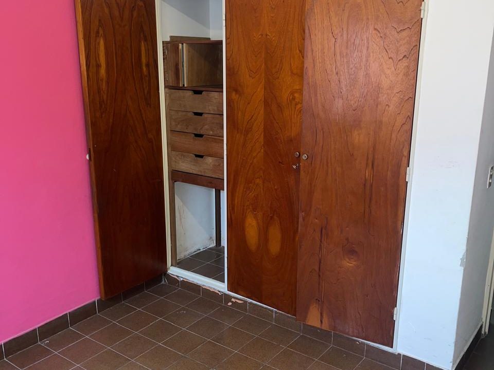 WhatsApp Image 2025-12-15 at 20.26.56 (2)