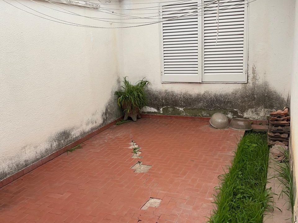 WhatsApp Image 2025-12-15 at 20.26.56