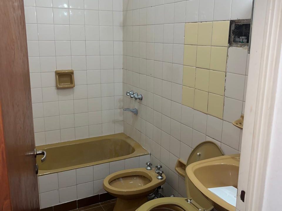 WhatsApp Image 2025-12-15 at 20.26.57