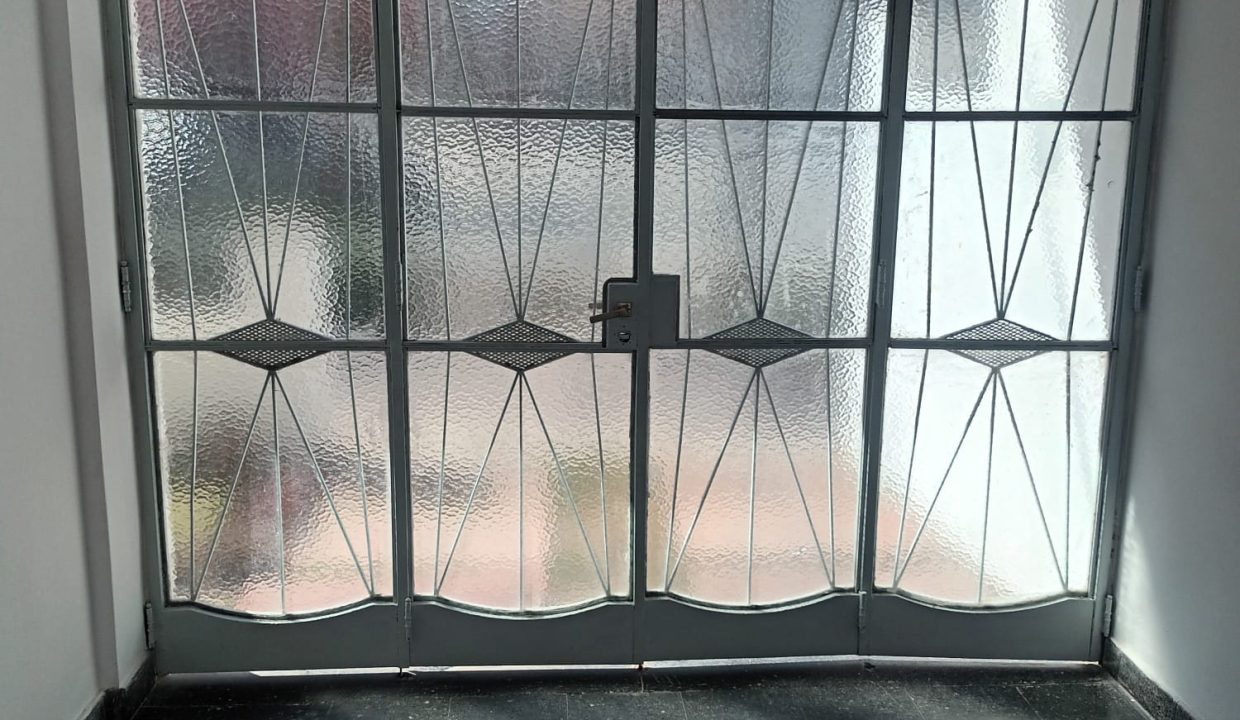 WhatsApp Image 2025-12-15 at 20.32.22 (1)