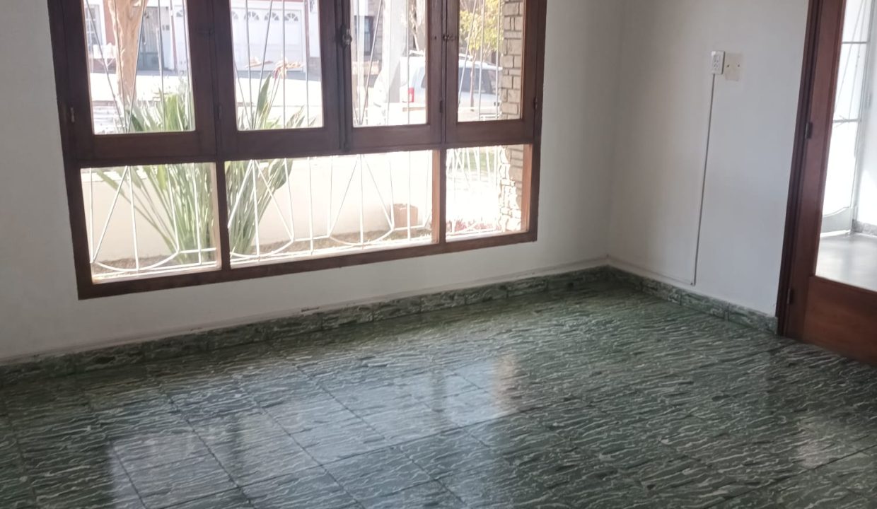 WhatsApp Image 2025-12-15 at 20.32.22