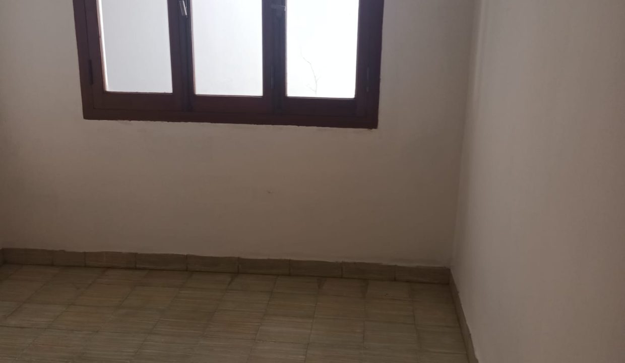 WhatsApp Image 2025-12-15 at 20.32.22 (2)