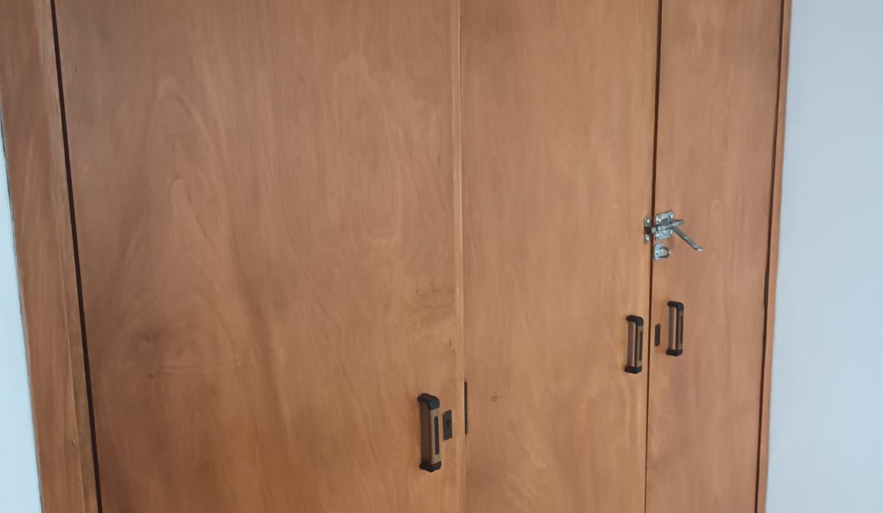 WhatsApp Image 2025-12-15 at 20.32.22 (3)