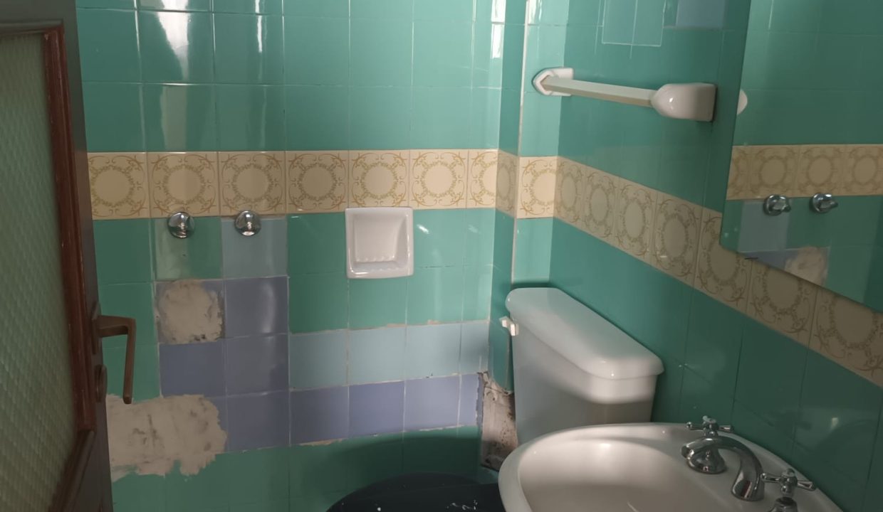 WhatsApp Image 2025-12-15 at 20.32.23 (1)