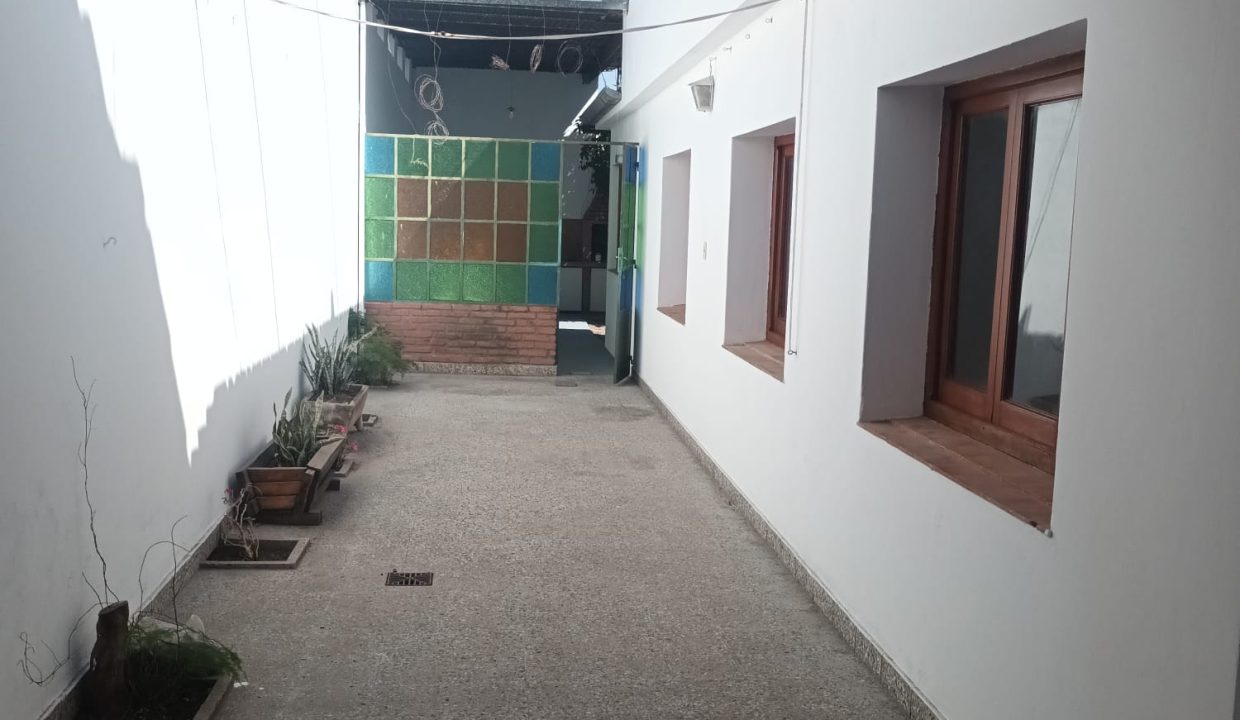 WhatsApp Image 2025-12-15 at 20.32.23