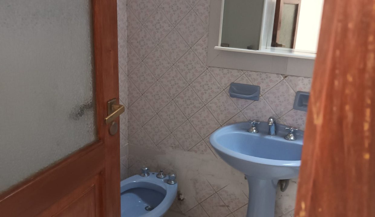 WhatsApp Image 2025-12-15 at 20.32.23 (2)