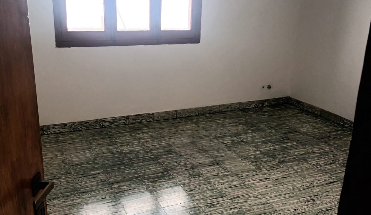 WhatsApp Image 2025-12-15 at 20.32.24