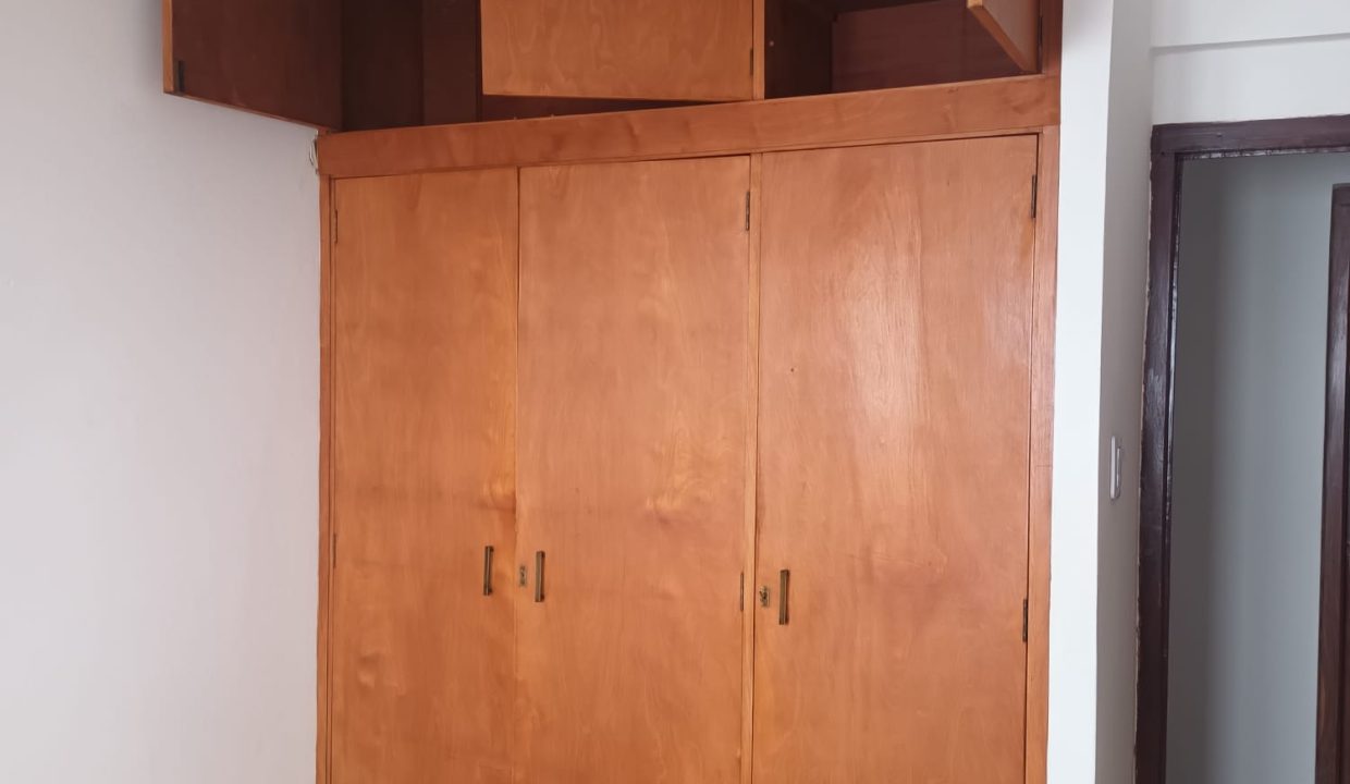 WhatsApp Image 2025-12-15 at 20.32.24 (2)