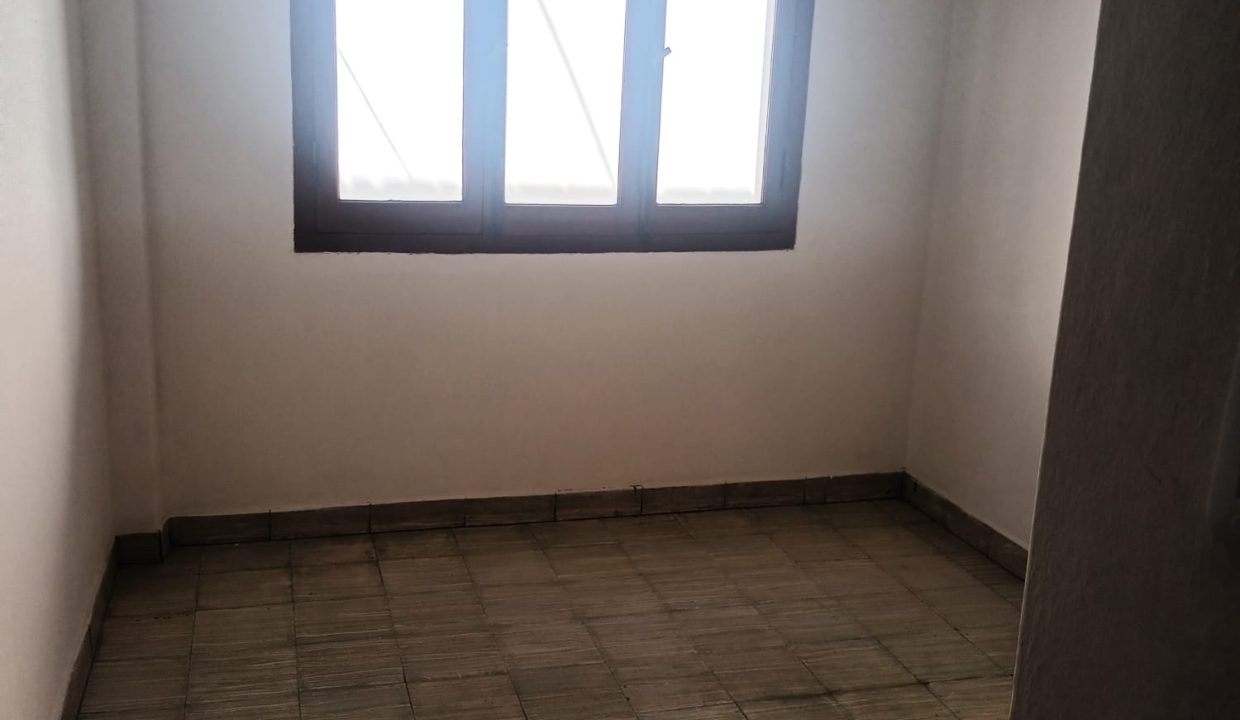 WhatsApp Image 2025-12-15 at 20.32.24 (3)