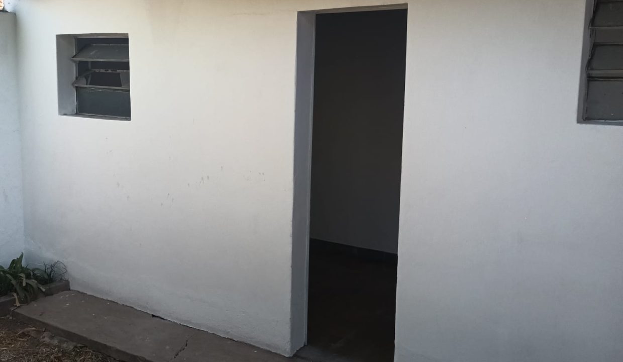 WhatsApp Image 2025-12-15 at 20.32.25