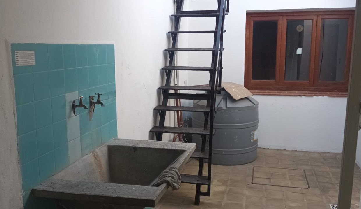 WhatsApp Image 2025-12-15 at 20.32.25 (2)