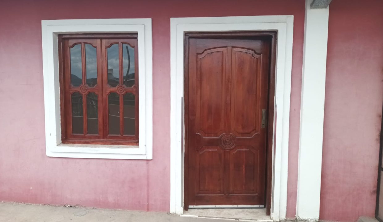 WhatsApp Image 2026-01-06 at 14.37.00