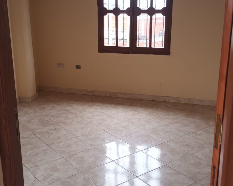 WhatsApp Image 2026-01-06 at 14.37.02