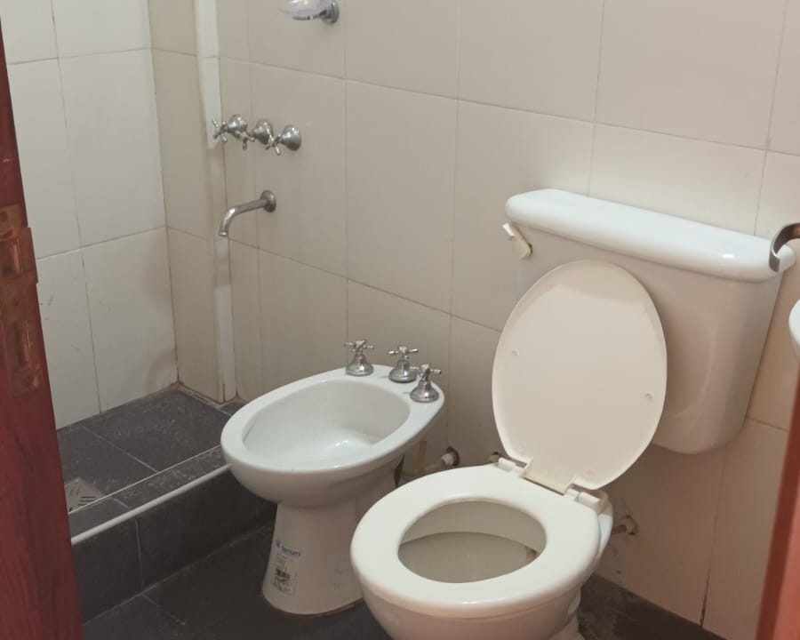 WhatsApp Image 2026-01-06 at 14.37.03