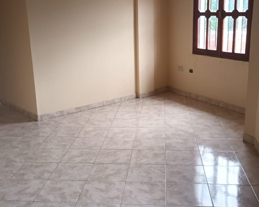 WhatsApp Image 2026-01-06 at 14.37.04 (1)