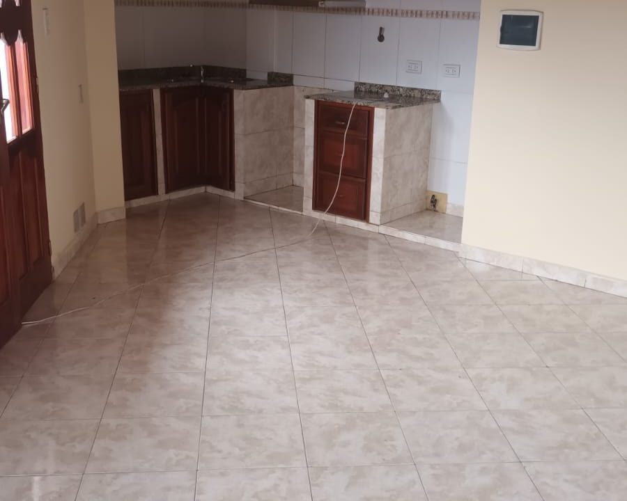 WhatsApp Image 2026-01-06 at 14.37.04