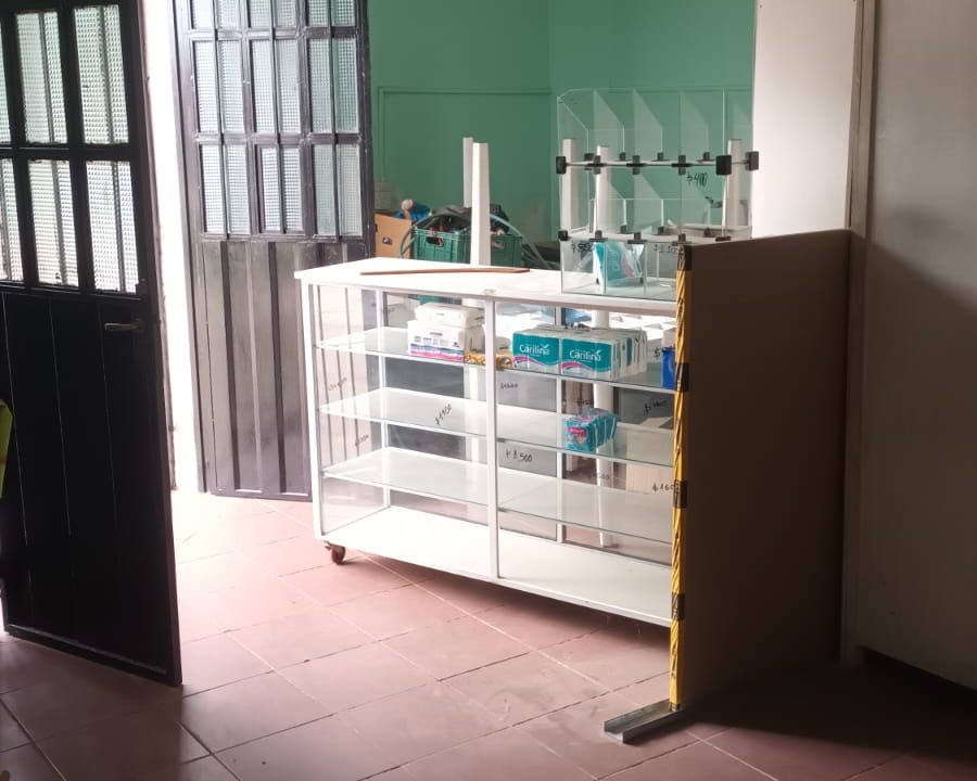 WhatsApp Image 2026-01-06 at 14.42.56 (1)