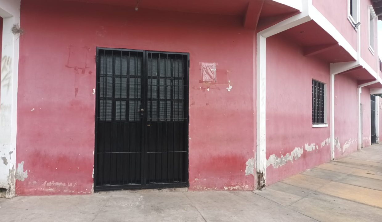 WhatsApp Image 2026-01-06 at 14.42.56