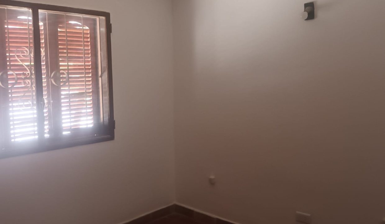 WhatsApp Image 2026-01-07 at 14.23.23 (1)