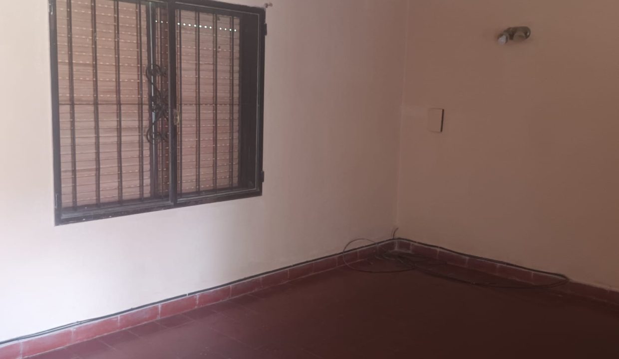 WhatsApp Image 2026-01-07 at 14.23.23 (11)