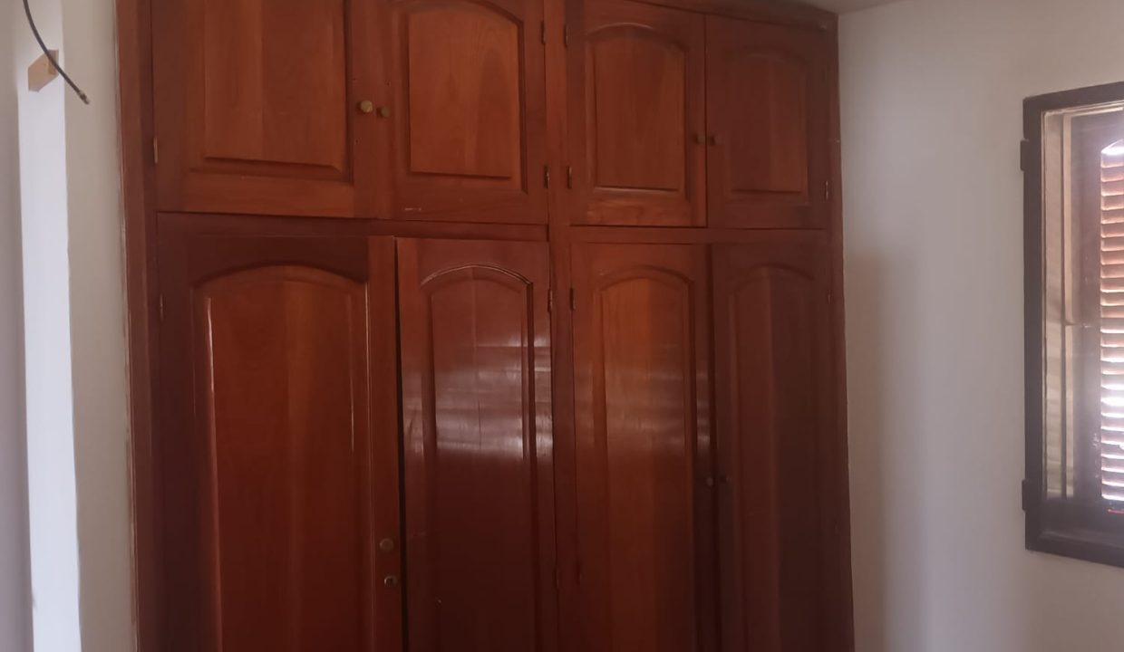 WhatsApp Image 2026-01-07 at 14.23.23 (12)