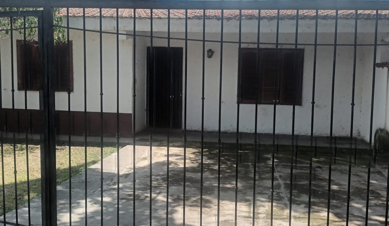 WhatsApp Image 2026-01-07 at 14.23.23 (13)