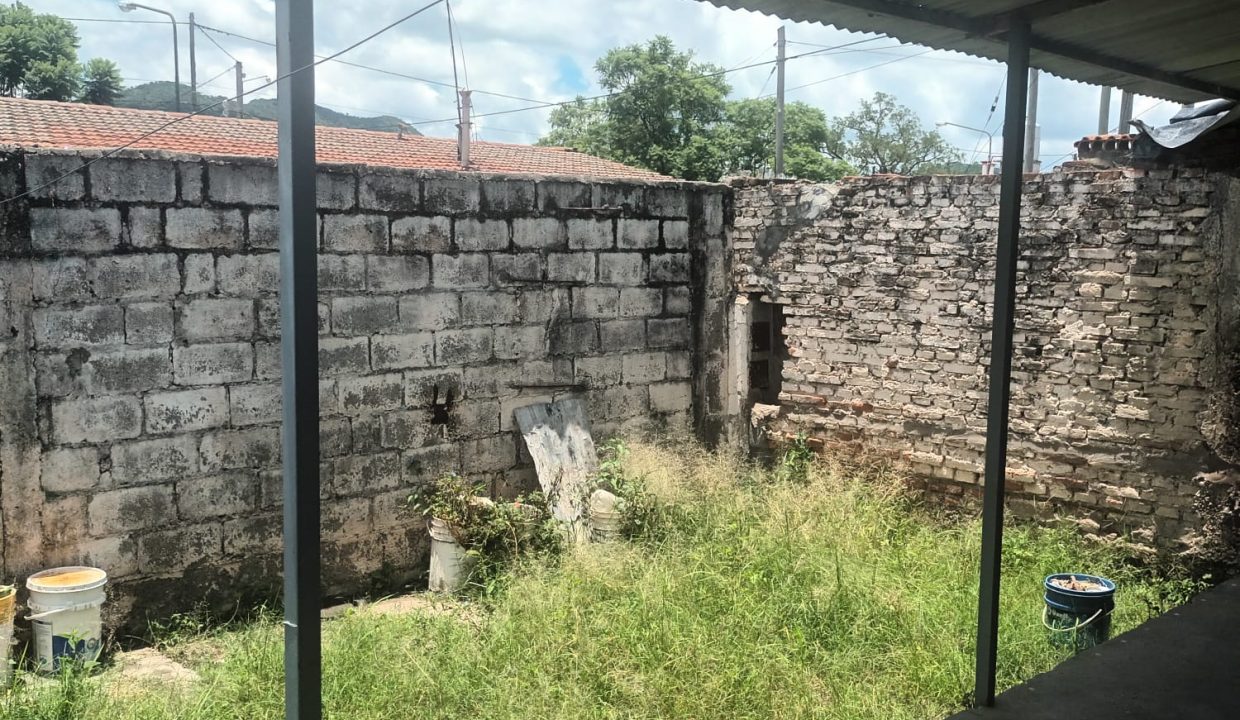 WhatsApp Image 2026-01-07 at 14.23.23 (14)