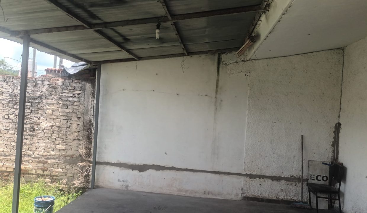 WhatsApp Image 2026-01-07 at 14.23.23 (15)