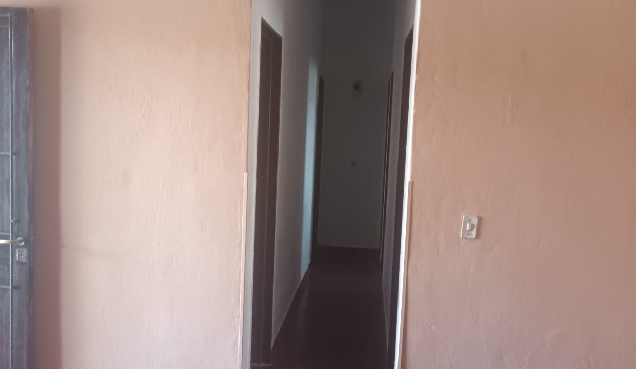 WhatsApp Image 2026-01-07 at 14.23.23 (16)