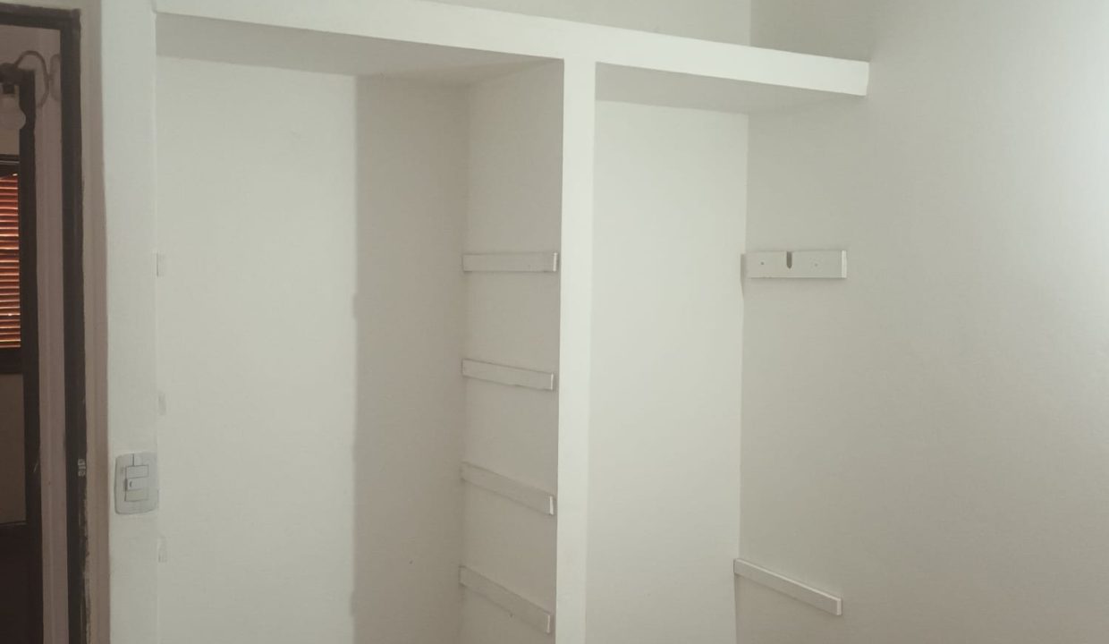 WhatsApp Image 2026-01-07 at 14.23.23 (17)