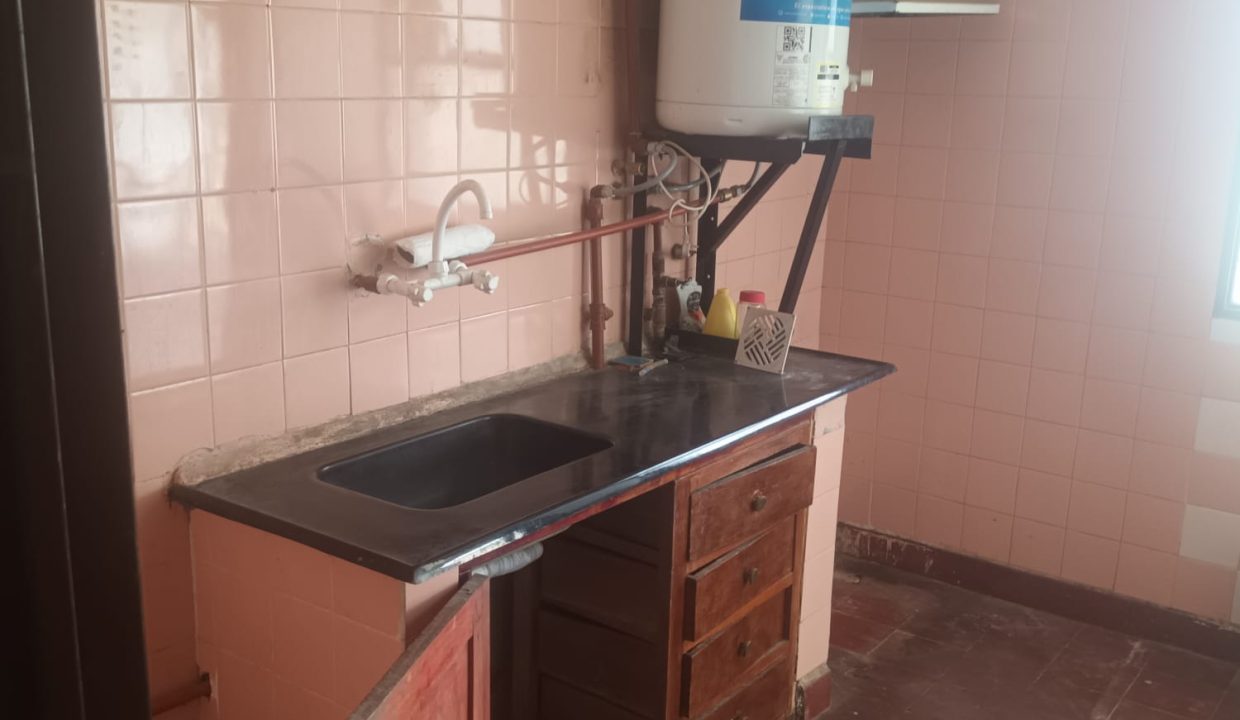 WhatsApp Image 2026-01-07 at 14.23.23 (2)