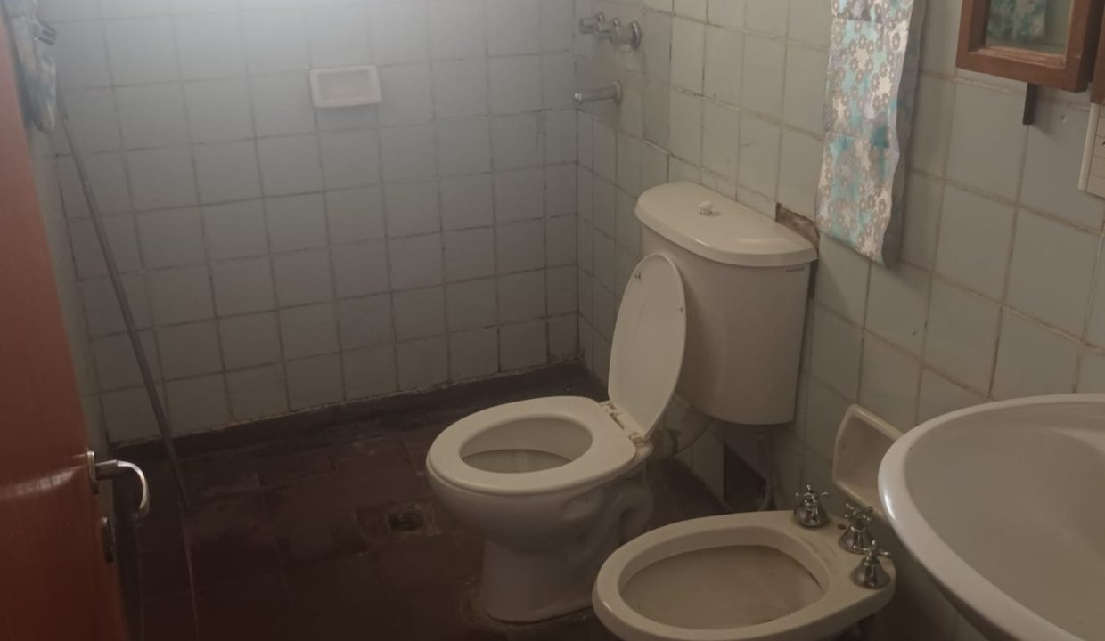 WhatsApp Image 2026-01-07 at 14.23.23 (3)