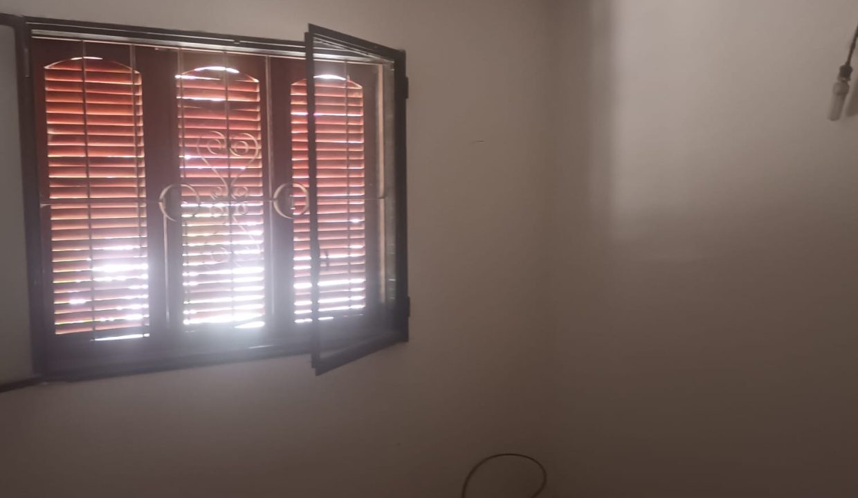 WhatsApp Image 2026-01-07 at 14.23.23 (4)