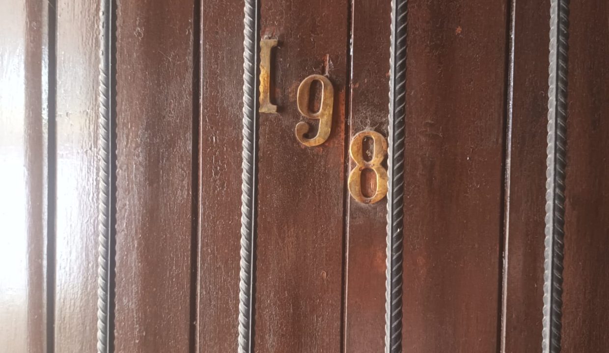 WhatsApp Image 2026-01-07 at 14.23.23 (5)