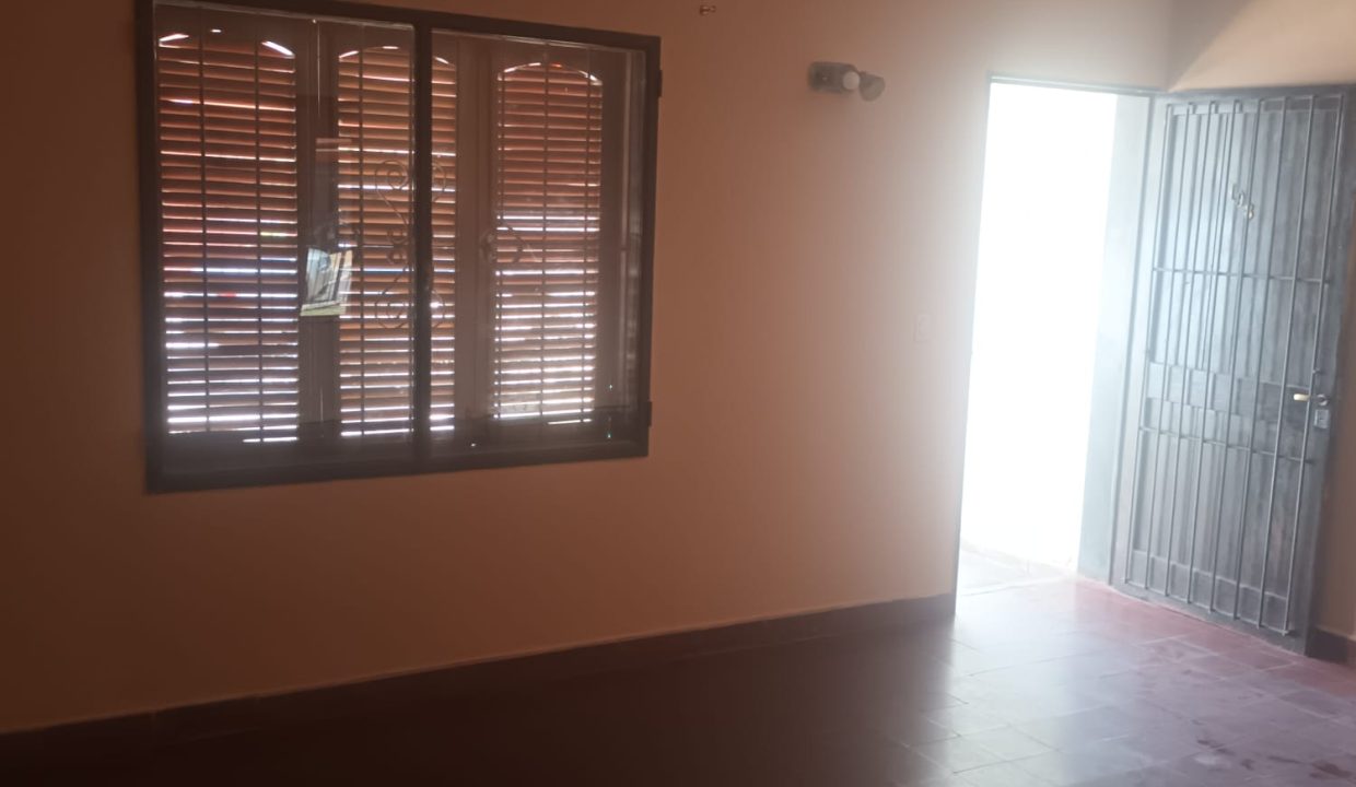 WhatsApp Image 2026-01-07 at 14.23.23 (6)