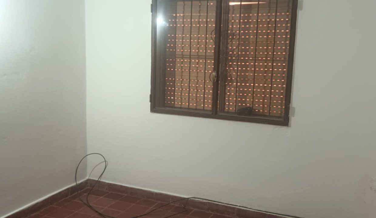 WhatsApp Image 2026-01-07 at 14.23.23 (8)