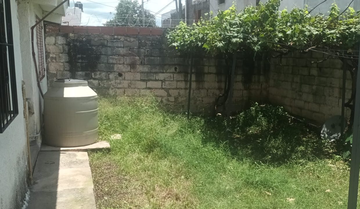 WhatsApp Image 2026-01-07 at 14.23.23 (9)