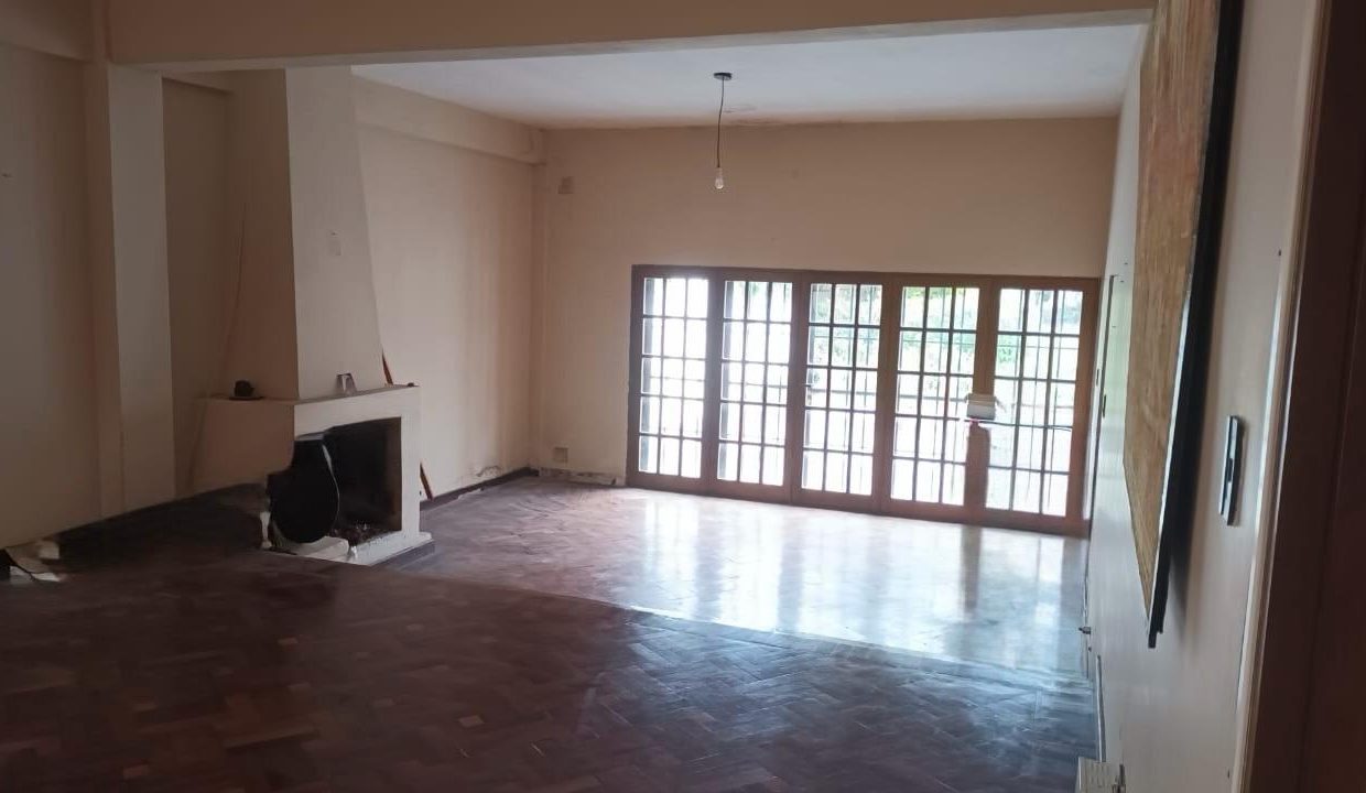 WhatsApp Image 2026-05-11 at 12.10.24 (1)