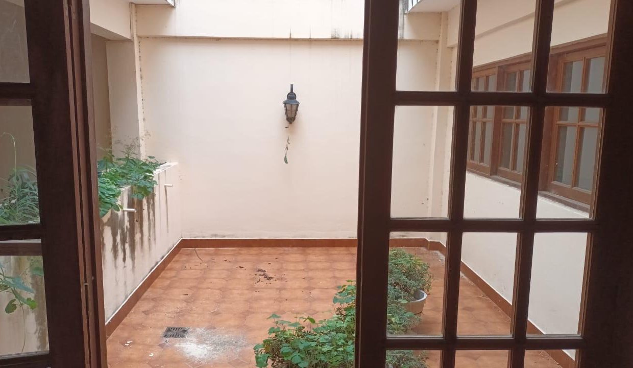WhatsApp Image 2026-05-11 at 12.20.53 (2)