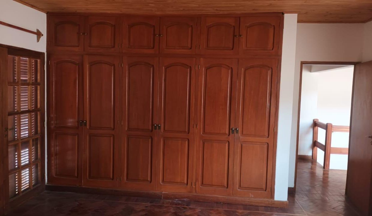 WhatsApp Image 2026-05-11 at 12.20.54 (15)